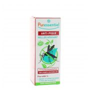 PURESSENTIEL ANTI PIQUE ROLLER 5 ML