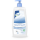 Tena Wash Cream 500 ml
