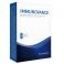 Inovance Immunovance 15 Capsules