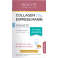 Biocyte Collagen Express Stick 30