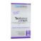 Physiomance Teoliance Premium 60 Capsules
