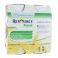 Resource Repair Vanille 4 X 200 ml