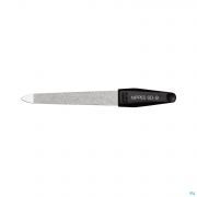 Nippes Vijl Diamant 9Cm N60- 9 - Product 1