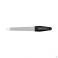 Nippes Limes Diamant 9 Cm N60- (9) - Produit 1