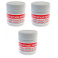 PACK DERMOCREM 3 X 250 G