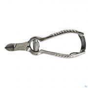 Pharmex Nageltang Km 11cm Aca