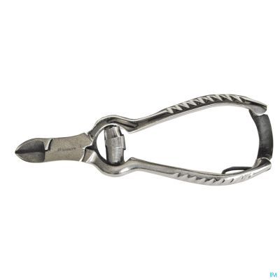 Pharmex Nageltang Km 11cm Aca