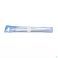 Selection Splinterpincet R12 - Detail 1