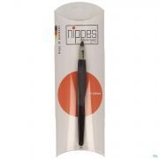 Nippes Nagelmesjes 48