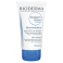BIODERMA ATODERM CREME MAINS FORMULE PARFUMEE 50 ML   