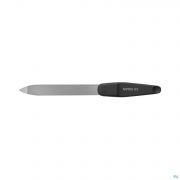 Nippes Limes Diamant 2 granules N63 - Produit 1