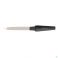 Nippes Limes Diamant 2 granules N63 - Produit 2