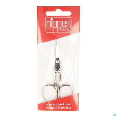 Nippes Nagelschaar N36