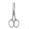 Vitry Classique Ciseaux De Trousse Ronds - Produit 1