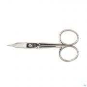 Nippes Schaar Veelvuldig Gebruik N42