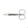 Nippes Ciseaux Mixtes N42 - Produit 2
