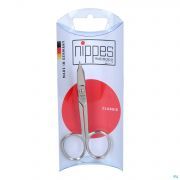 Nippes Schaar Veelvuldig gebruik N42 - Product 1
