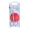 Nippes Ciseaux Mixtes N42 - Produit 1