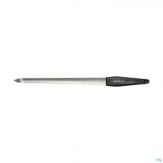 Nippes Vijl Diamant Profiel N64 - Product 1