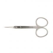 Nippes Ciseaux À Envies N33 - Produit 1