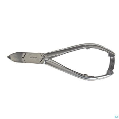 Pharmex Pince Pedicure Forte 14cm