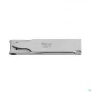 Vitry Classique Coupe Ongles Rétractable 1057 B - Produit 1