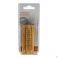Formes & Flammes Formes Et Flammes 200 Brosse Ongles Nylon - Vue détail 1