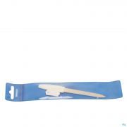 Selection Vijl Diamant Inox R71