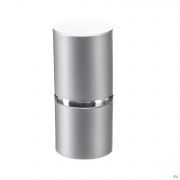 Vitry Set Manicure Rond 2211 M - Vue détail 1