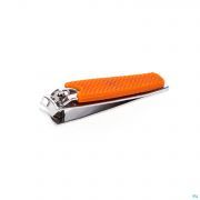 Vitry Nagelknipper Manicure Fluokleur (Azie) - Detail 1