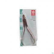 Pfeilring Nageltang Manikuur Km 3305