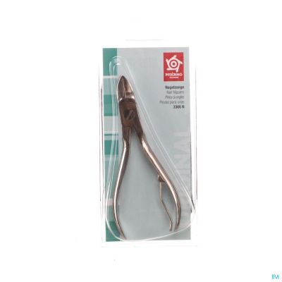 Pfeilring Nageltang Manikuur Km 3305