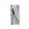 Müller & Schmidt Pfeilringwerk Pfeilring Pince À Ongles Manicure Petit Modèle - Vue détail 2