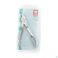 Müller & Schmidt Pfeilringwerk Pfeilring Pince À Ongles Manicure Petit Modèle - Vue détail 1