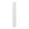 Vitry Lime Mylar Blanc grain 80 Asie - Produit 1
