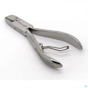 Pharmex Tang Nagels + Veer Km 10cm