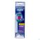 Oral B Oral-B Refill 3D White Xf 4