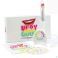Very Good Slime Very good Smile Kit Witmakende Tanden - Detail 2