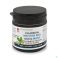 Vecteur Santé Vecteur Sante Poudre Charbon Menthe 30 g - Vue détail 1