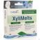 Oracoat Xylimelts Muntvrij Plak Tabl 2X20 - Detail 1