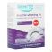 Iwhite Superior Whitening Kit Embouts Buccaux (10)