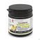 Vecteur Santé Vecteur Sante Poudre Charbon Citron 30 g - Vue détail 1