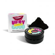 Very Good Slime Very good Smile Actieve Kool Tanden Bleken 30G - Product 1