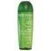 Bioderma Node Shampoing Quotidien 200 ml
