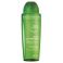 Bioderma Node Sh Dagelijks gebruik 400Ml
