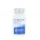 Biotics-Research Ca-Mg Zyme Biotics Comp 120