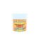 Debapharma Zinc Picolinat Comprimes 60 X 45 mg Deba