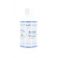 Energetica Natura Msm Oral Jacob Solution 240 ml