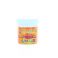 Debapharma Zink Pidolaat V-Caps 60X 75Mg Deba