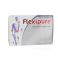 Ceres Pharma Flexipure Softgels 90